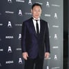 [★포토]송지오, '컨피던스 디자이너'