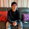 '여혐논란' 산이 "탈코르셋 운동 존중..변질되는 건 문제"