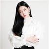 [★FULL인터뷰]청하 "태연·선미·아이유 이어 롱런하고파" 