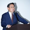 "2018년 영화시장 키워드는 입소문·팬덤·20대"