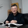 명인을 찾아서①,  명인회 전병하회장