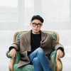 [★FULL인터뷰] 강형철 감독이 밝힌 #스윙키즈 #도경수 #결말