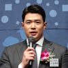 [GG ⑦ 외야수] 김재환만 예약? 나머지 두 자리 '10명 경합'