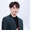 이창섭, 입대 전 연말시상식까지 활동 논의중[종합]