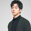 공재현, 매그넘엔터와 전속계약 체결..안혜경·레이양과 한솥밥
