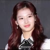 [★포토]사나, '사랑스러운 미모'