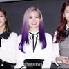 [★포토]정연-다현-사나, '예쁜 애 옆에 예쁜 애'