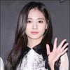 [★포토]쯔위, '심쿵 눈맞춤'