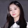 [★포토]쯔위, '절세미녀'