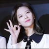 [★포토]정연, '미모도 애교도 OK'