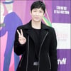 '아모르파티' 하휘동 "부모님들 싱글파티..건전하게 볼 수 있다"