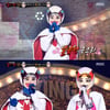 '복면가왕' 독수리건=이현? "끝음처리·제스쳐 추리 쉽네"