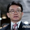 '세월호 유가족 사찰 의혹' 이재수 전 기무사령관, 투신 사망..유서 有