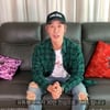 산이 "메갈·워마드·일베 프레임 부숴버리겠다..지지 부탁"