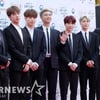 방탄소년단 '전 티어', 그래미 베스트 레코딩 패키지 후보