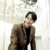 [★차한잔합시다] 진주형 "기회 된다면, 아이유와 멜로 연기 하고파"(인터뷰②)
