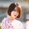 "명불허전 OST퀸"..펀치, 대한민국 한류대상 OST상 수상