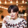 [★차한잔합시다]성훈 "소녀시대 유리와 부부 호흡, 힘 얻었다"(인터뷰②)