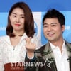 [오늘의뉴스 톱5] 전현무·한혜진 결별설..'어벤져스4' 예고편 공개