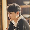버즈 '아는형님'서 신곡 '척' 음원 일부 공개..기대UP