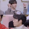 '불후의명곡' 남태현X하동균 '사랑의 짝대기' 완성?