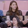 '불후의명곡' 김나니, 에일리에 "결혼은 늦게 하길" 조언[별별TV]