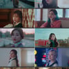 트와이스 '올해 제일 잘한일' 뮤비 티저 '보석 매력'