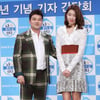 [오늘의 뉴스 톱5]전현무♥한혜진 결별설 묵묵부답..'보헤미안' 700만