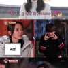 '집사부일체' 예쁜누나 손예진, 1년 뒤 약속은?[★밤TView]