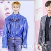 샤이니 온유·김민석, 오늘(10일) 나란히 비공개로 현역 입대