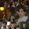 '내 사랑 치유기' 이도겸의 긍정 에너지..'캔디男 매력'