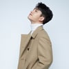 도경수 "'스윙키즈' 보고 눈물..영화와 함께 성장"[★숏터뷰]