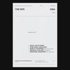 英 밴드 The 1975, 내년 9월 내한 공연 개최