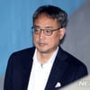 '태블릿 PC 조작설' 변희재, 1심서 징역 2년 선고