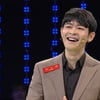 '1대100' 강성태 "올해 수능 안 봐..연예인 병이라고"