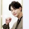 [★FULL인터뷰] 진주형 "최종 꿈, 할리우드 진출"