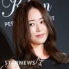 김효진, 저소득 한부모 가정 위해 1000만원 후원 