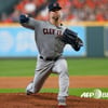 '5분마다 새 뉴스' MLB 윈터미팅 첫 날 풍경은 [댄 김의 MLB 산책]