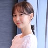이유영, 최시원과 부부된다..'국민 여러분' 여주 낙점(공식)