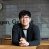 장정도 PD "'은주의 방' 작은공간 통해 힐링 전하고파"