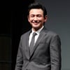 황정민 "관객들에게 황정민의 '오이디푸스' 각인됐으면"