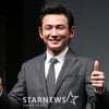 "1년 만의 무대" '오이디푸스', 황정민이 전할 비극의 진수[종합]