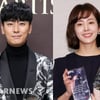 주지훈·한지민, 영화제작자가 뽑은 올해의 배우..작품상은 '1987'