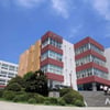 부산대학교 수시 합격자 발표..예치금 납부 일정은?