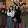 반환점 맞는 '은주의방', 안방에 전하는 힐링 공감극[종합]