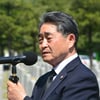 경찰 "지만원, '택시운전사' 주인공 명예훼손..검찰 송치"