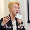 [오늘의 뉴스 톱5] '기레기레기' 산이, 언론 맹비난..주지훈X한지민 '올해의 배우' 선정