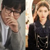 김동률 "아이유, 성살하게 준비해 감동..듀엣 감사"(전문)