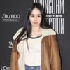 [★포토]허이재, 인형같은 미모
