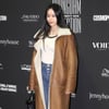 [★포토]'청순 섹시' 허이재